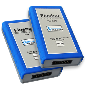 Flasher PRO-2GB